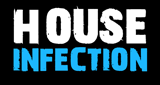 HOUSE INFECTION