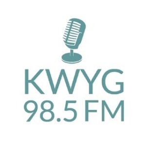 KWYG