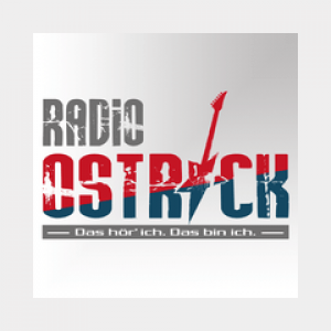 Radio Ostrock Live