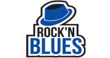 Rock&#39;n Blues