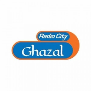 Radio City Ghazal live