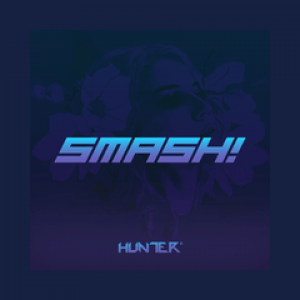 Hunter.FM - Smash!