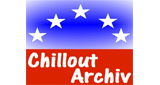 Chillout Archiv
