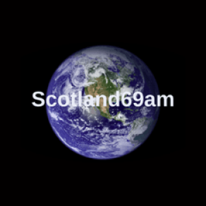 1 ABL Scotland69am