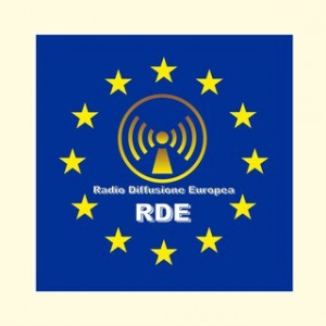Radio Diffusione Europea 