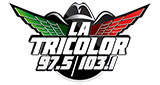 La Tricolor