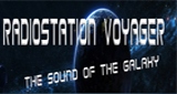 Radiostation-Voyager