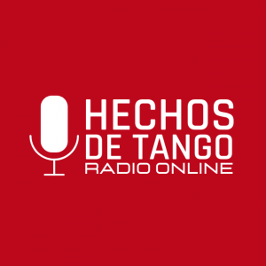 Hechos de Tango Radio Online live