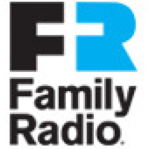 Family Stations Inc