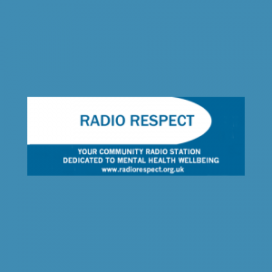 Radio Respect CIC 