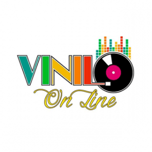 Vinilo Online