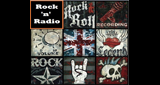 Rock_n_Radio