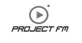 Project FM