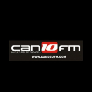 Candeu FM