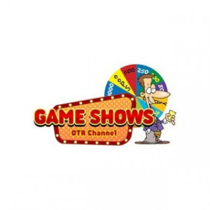 Game Shows OTR Channel