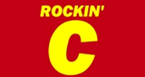 Rockin&#39;-C
