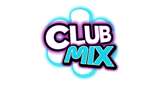 Club Mix Radio