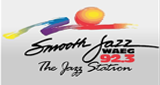 Smooth Jazz 92.3 FM - WAEG