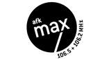 Afk Max