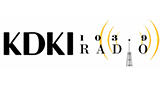 KDKI-LP 103.9 FM 