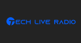 TechLiveRadio