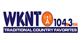 WKNT FM