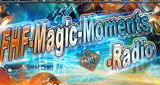 FHF magic moments radio