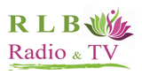 RLB Lotusblüte Radio &amp; TV