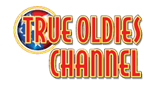 Milwaukee's True Oldies Channel