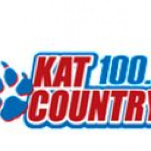 KAT COUNTRY 100.7
