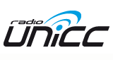 Radio UNiCC