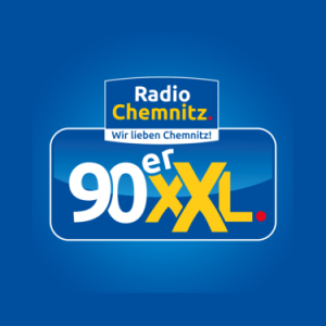 Radio Chemnitz 90er XXL Live