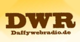 Daffy Web Radio