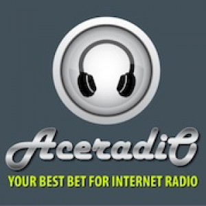AceRadio - The 80s Soft Channel