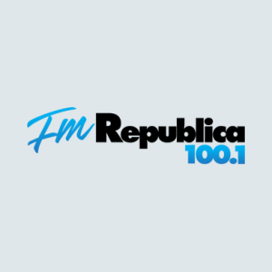 FM Republica en vivo