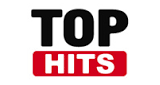 Top-Hits