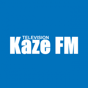 Kaze FM - live