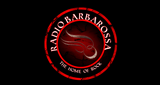Radio Barbarossa