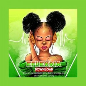 Eflex9ja FM