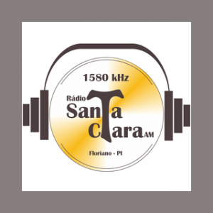 Radio Santa Clara ao vivo
