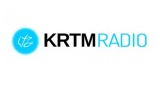 KTWD 103.5 FM 
