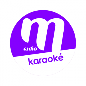 M Radio Karaoké