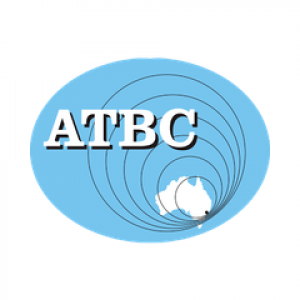 ATBC - Australian Tamil Broadcasting Corporation