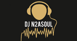 DJ N2A Soul 