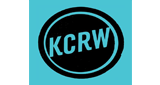 KCRW 
