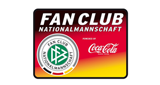 DFB Fan Club Radio