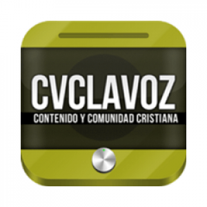 CVC La Voz live