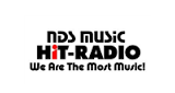 N.D.S Music&#39;s Hitradio