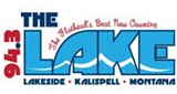 The Lake