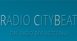 Radio CityBeat 